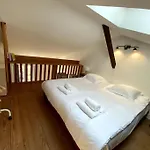Charme Et Calme Au Coeur De Apartment
