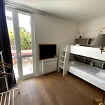 Charme Et Calme Au Coeur De Apartment Bordeaux
