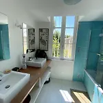 Charme Et Calme Au Coeur De Apartment *