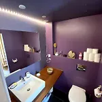 Apartment Charme Et Calme Au Coeur De